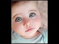 حبيبه امها ياخواتي بحبها 😘😘😘😘♥️♥️♥️♥️♥️♥️♥️♥️♥️♥️💞💞💞💞💞💞💞💞💞💞