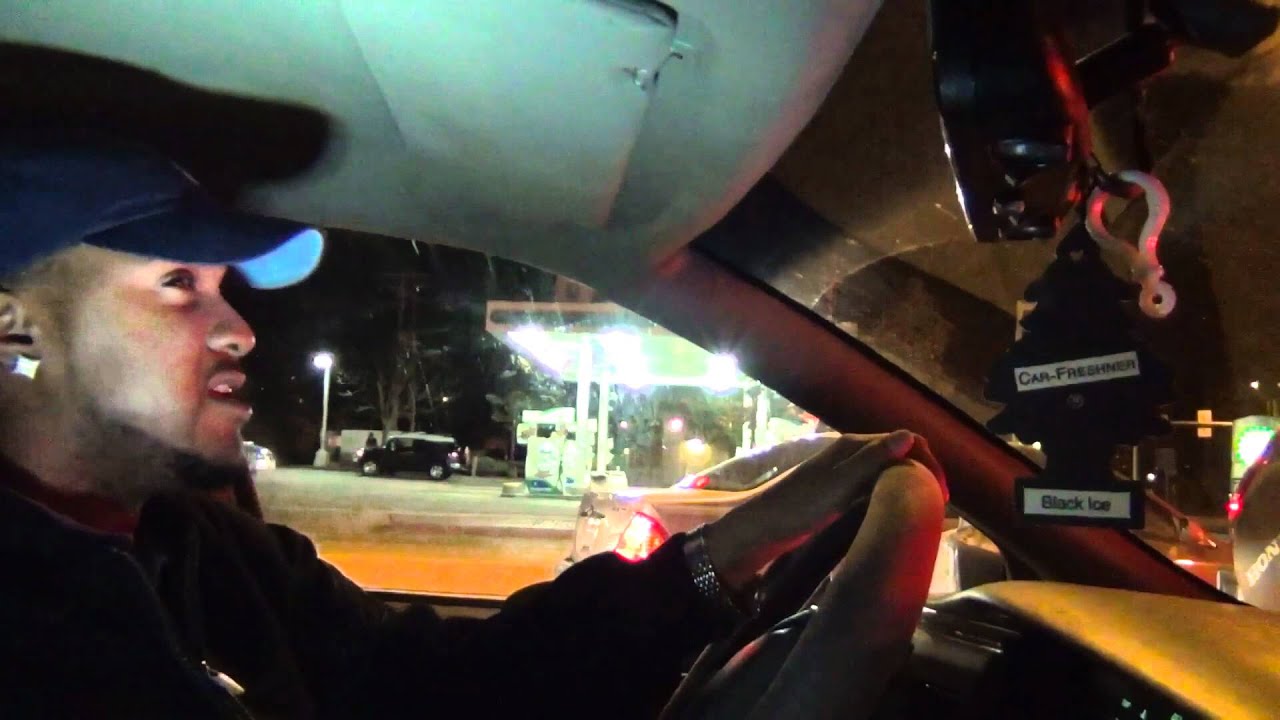 ARMONIE MAN-5 PEOPLE SHORT OF 6 DEEP