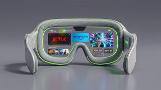 Information 20 Insane Smart Gadgets That Will Change Everything Update