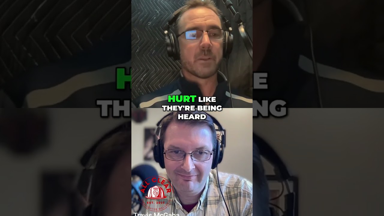 Communicating Effectively with Millennials and Gen Z_ Emphasizing Input and Feedback. Communicating Effectively with Millennials and Gen Z_ Emphasizing Input and Feedback.