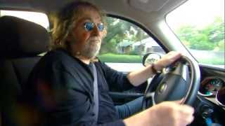 Ray Wylie Hubbard tells us a Ringo Starr Road Story on The Texas Music Scene chords
