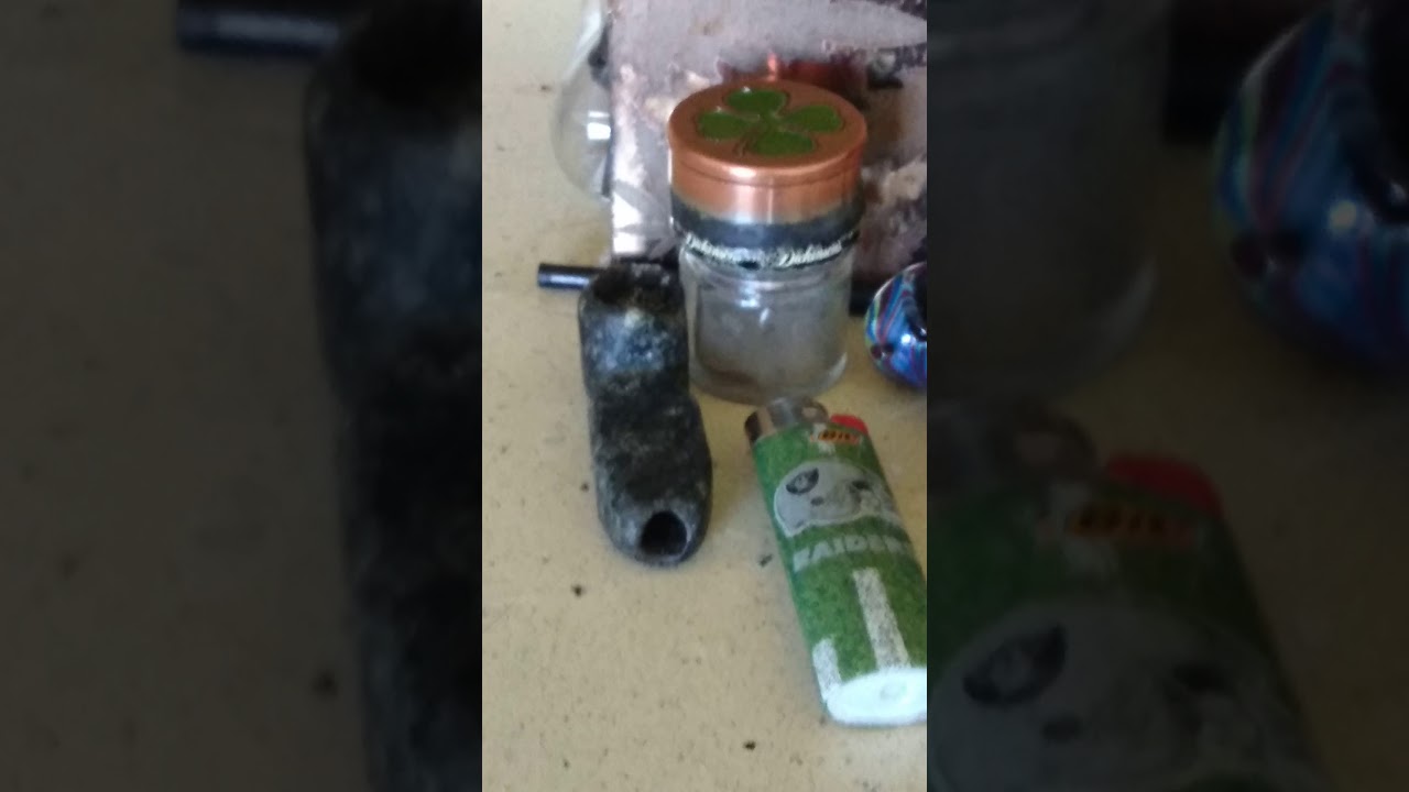 LEGALIZE THE PLANT NATIONWIDE