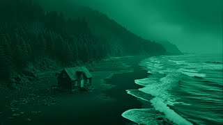 Ａ　ＣＡＬＭ　ＰＬＡＣＥ　ＴＯ　ＦＥＥＬ　ＬＯＳＴ .