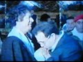 مكالمة القذافي مع أحد أعوانه Phone Call Between Gaddafi His Aides مكالمة القذافي مع أحد أعوانه Phone Call Between Gaddafi His Aides
