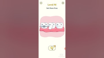 Dop 2 dlete part one level 46 waqaskhan-if7ek like and subscribe doit bell icon click#gameplay