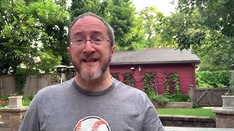 Answering Viewers Questions: Multiple Sclerosis Medications