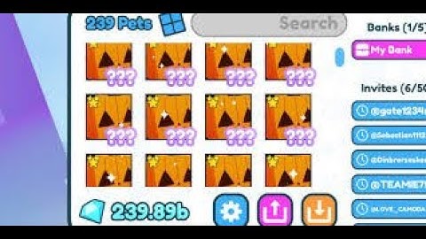 pet simulator x dupe script! (not patched)