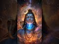 mahadev 🔱🕉️☘️