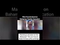 Mother of Dinari McAlmont Found 🅳ead At Atlantis Resort In The Bahamas, Mother Demands Answers