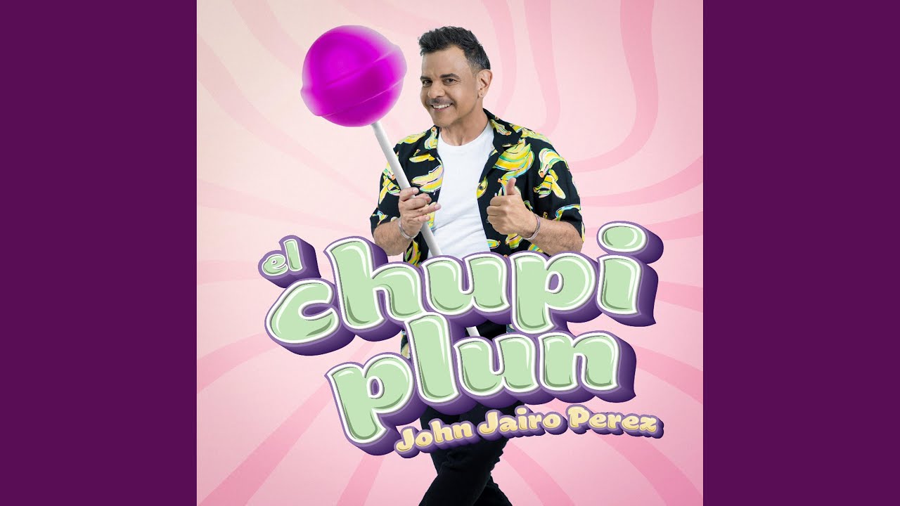 El Chupiplun