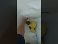 How To Fix GE Refrigerator Not Cooling Freezer Working Fine Shorts Appliancerepair Refrigerator How To Fix GE Refrigerator Not Cooling Freezer Working Fine Shorts Appliancerepair Refrigerator