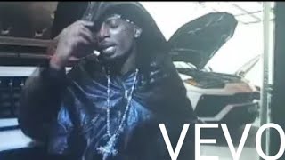 Famous Playboi Carti - Two Out (Official Visualizer) Net Worth