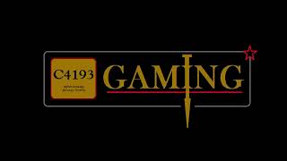 C4's Diplo Game (Diplo Dynamite) Age of Empires2 #aoe2 #communitygames #ageofempires #gaming