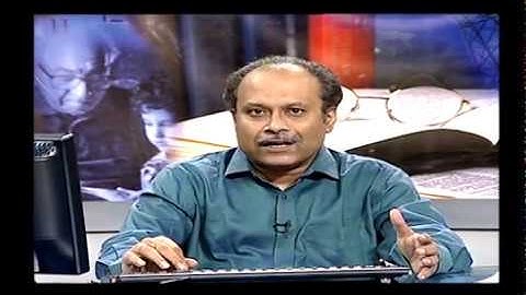 Reference sources in academic Libraries