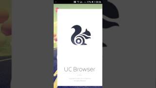 How to download mustafA apk game screenshot 1