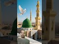 beshak Allah Jaisa Koi creator Nahin Allah Ki niyamon ki Anmol chijen