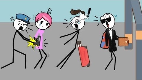 Draw Drag Delete Pin Pull to something Level 31-60 Gameplay.