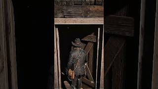 3 Hidden Shotguns You Can Find Early in Red Dead Redemption 2