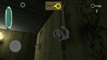 The Child Of Slendrina Android Game Play |  Find all Keys Walkthrough