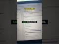 Google Ads Suspension Woes