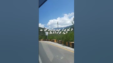 #manto Motivational quote #mentalhealth #psychology #NLP