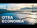 El Hierro - Islas del Futuro | La economía energética del mañana