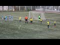 Ejsmond Club vs Pomorzanin