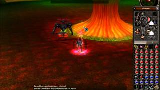 Forziere Morte Locmt2 Light Demon
