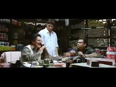 khatta-meetha-comedy-scene-akshay-kumar-&-asrani