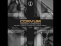 Corvum - Harmony Corruption I (Myk Derill Remix) Corvum - Harmony Corruption I (Myk Derill Remix)
