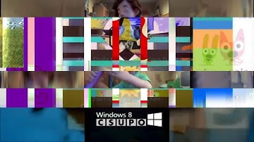 scan vs round 38 (music scan)