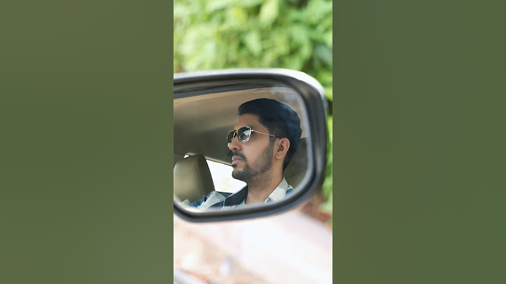 The power of Silence 🔥💯 | Kuldeep Singhaniaa #shorts