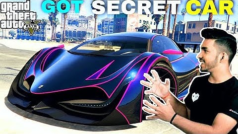 How To Create GTA 5 Thumbnail like Techno Gamerz in PicsArt