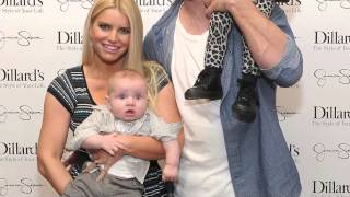 Most Talked About Celebrity Babies of 2013