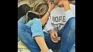 Together By Neyo || Yang Montesa