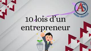 Lémission En Intégralité Sera A Suivre Dans Les Prochains Jours.