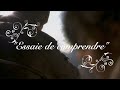 Capture de la vidéo Akhenaton Feat Amel Bent - Essaie De Comprendre - Prod By Akhenaton (Official Video)