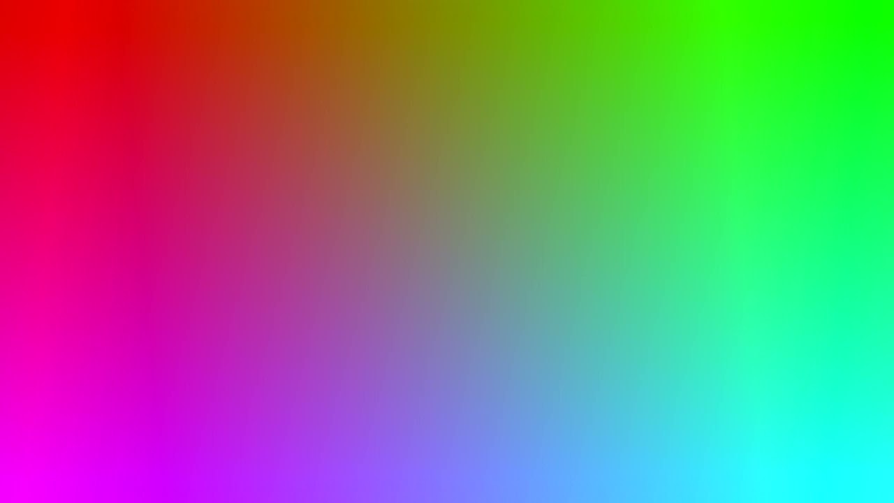 love letter jp 2 mix adlı videoyu YouTube'da izle love letter jp 2 mix adlı videoyu YouTube'da izle