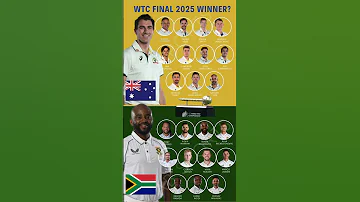 Wtc Final 205 Aus Vs Sa XI Wtcfinal Shorts Youtubeshorts Ausvssa 