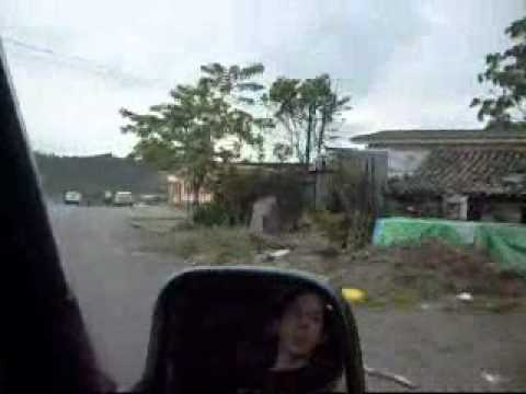 Prostitutes Santa Rosa de Copan, Skank in Copan