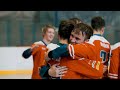 2023 World Junior Ball Hockey Championships Highlights