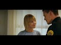 12 Menet 4K Ultra HD 2160p Teljes Film Magyarul 12 Menet 4K Ultra HD 2160p Teljes Film Magyarul