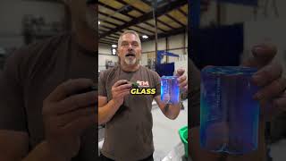 Steve Morris Oil Is Here!! Going To Be Putting It Through Some Testing And See How It Does