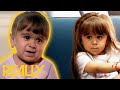 Living With Dwarfism — 8-Year-Old Laisha&#39;s Inspirational Journey | Body Bizarre