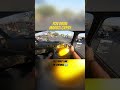 Maruti Gypsy 2023 POV Drive #pointofview #gypsy #gypsystatus #shortvideo #shorts #suv #asmr #sound