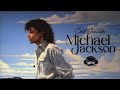 Michael jackson  cold shoulder  ai artificialintelligence