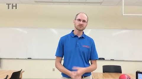 The physics of soccer ball head impacts