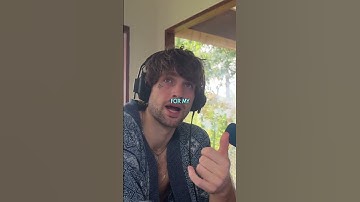 Free Email Marketing  Turn Subscribers into Raving Fans My Secret