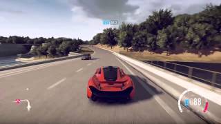Fast n Furious 7 Game screenshot 1