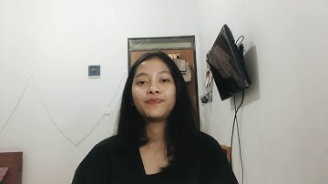 Cryssa Piter - LCEB Application AIESEC in Unpad 19/20